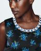 Essentiel Antwerp Katia Shift Dress - 2