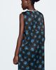 Essentiel Antwerp Katia Shift Dress - 3
