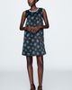 Essentiel Antwerp Katia Shift Dress - 4