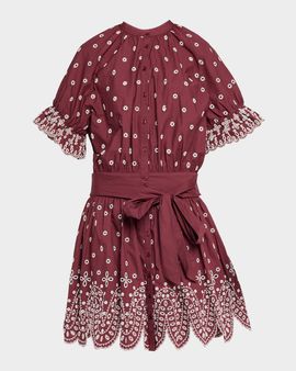 Sho Dress