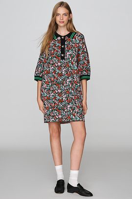 Sho Dress