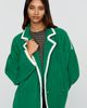 Essentiel Antwerp Kugar Jacket - 1