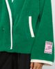 Essentiel Antwerp Kugar Jacket - 2