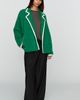 Essentiel Antwerp Kugar Jacket - 3