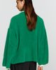 Essentiel Antwerp Kugar Jacket - 4