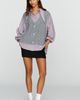 Essentiel Antwerp Kute Cotton Wool Vest Buttondown Shirt - 3