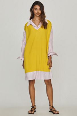 Sho Dress