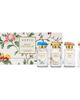 Estée Lauder Estée Lauder 4-Piece Deluxe Fragrance Discovery Set  - 1