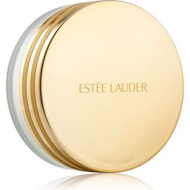 Estée Lauder Estée Lauder Advanced Night Micro Cleansing Balm 
