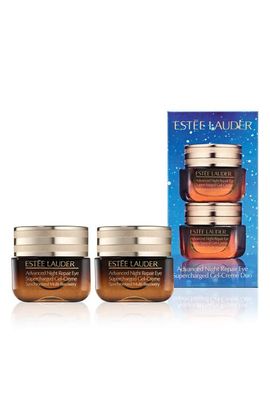 Estée Lauder Estée Lauder Advanced Night Repair Eye Gel Cream Set (Nordstrom Exclusive) $144 Value 