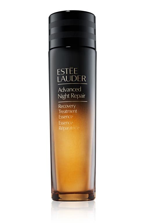 Estée Lauder Estée Lauder Advanced Night Repair Recovery Treatment Essence 