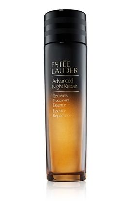 Estée Lauder Estée Lauder Advanced Night Repair Recovery Treatment Essence 