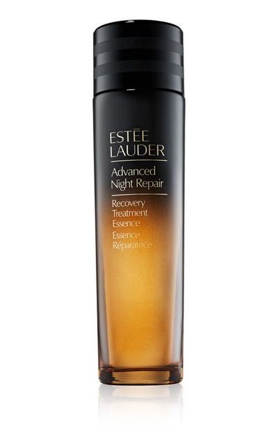 Estée Lauder Estée Lauder Advanced Night Repair Recovery Treatment Essence 