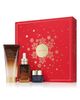 Estée Lauder Estée Lauder Advanced Night Repair Skincare Gift Set $210 Value  - 1