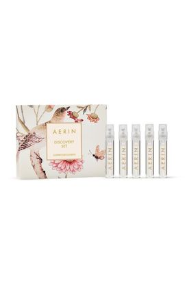 Estée Lauder Estée Lauder AERIN Best Sellers Fragrance Discovery Set 