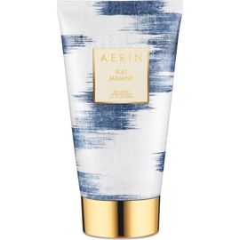 Estée Lauder Estée Lauder AERIN Ikat Jasmine Body Cream 