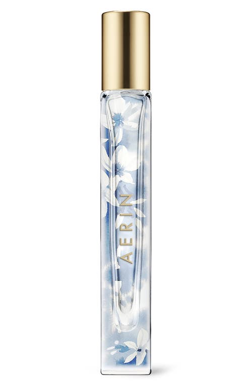 Estée Lauder Estée Lauder AERIN Ikat Jasmine Eau de Parfum Travel Spray 