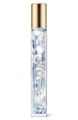 Estée Lauder Estée Lauder AERIN Ikat Jasmine Eau de Parfum Travel Spray 