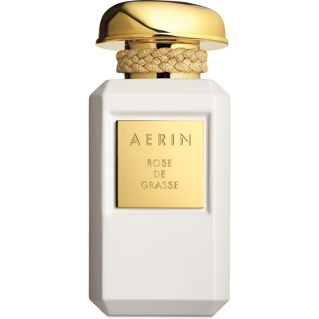 Estée Lauder Estée Lauder AERIN Rose De Grasse Parfum Spray 