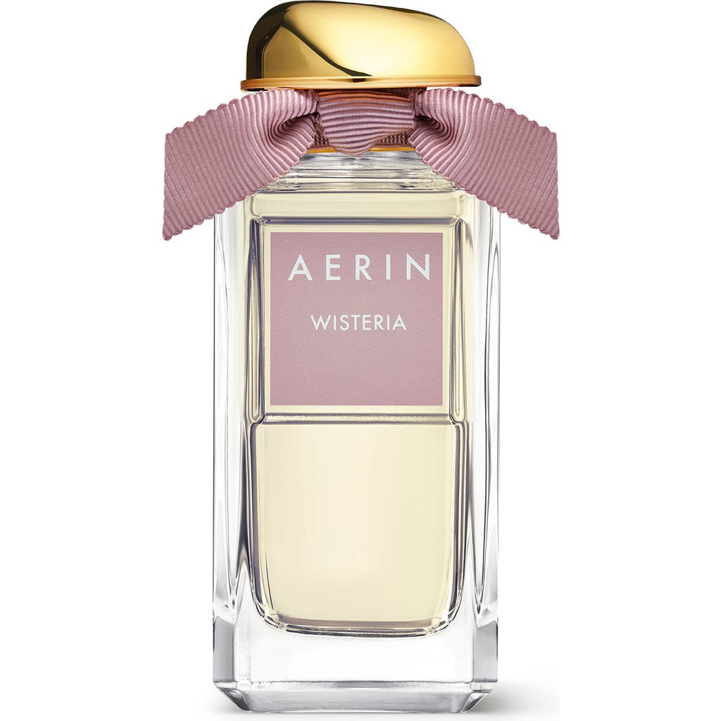 Estée Lauder Estée Lauder AERIN Wisteria Eau de Parfum Spray (Nordstrom Exclusive) 