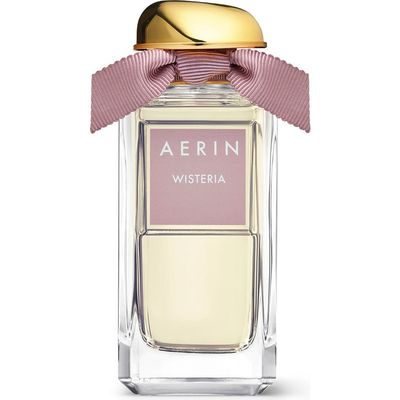 Estée Lauder Estée Lauder AERIN Wisteria Eau de Parfum Spray (Nordstrom Exclusive) 