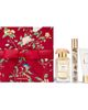 Estée Lauder Estée Lauder Amber Musk 3-Piece Set  - 1