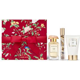 Estée Lauder Estée Lauder Amber Musk 3-Piece Set 