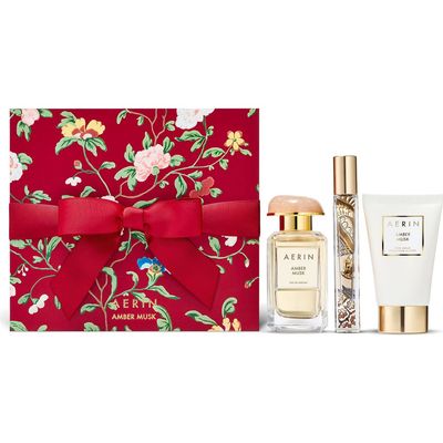 Estée Lauder Estée Lauder Amber Musk 3-Piece Set 