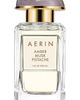 Estée Lauder Estée Lauder Amber Musk Pistache Eau de Parfum  - 1