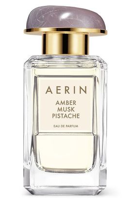 Estée Lauder Estée Lauder Amber Musk Pistache Eau de Parfum 