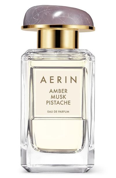 Estée Lauder Estée Lauder Amber Musk Pistache Eau de Parfum 