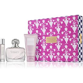 Estée Lauder Estée Lauder Beautiful Magnolia Eau de Parfum Spray Set 