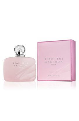 Estée Lauder Estée Lauder Beautiful Magnolia Fleur Eau de Parfum Spray 