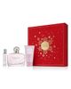 Estée Lauder Estée Lauder Beautiful Magnolia Perfume + Body Lotion Gift Set  - 1