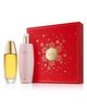 Estée Lauder Estée Lauder Beautiful Perfume + Body Lotion Gift Set $200 Value  - 1