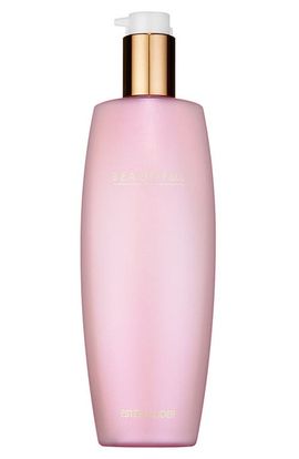 Estée Lauder Estée Lauder Beautiful Perfumed Body Lotion 