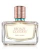 Estée Lauder Estée Lauder Bronze Goddess Eau Fraîche Skinscent  - 1