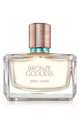 Estée Lauder Estée Lauder Bronze Goddess Eau Fraîche Skinscent 