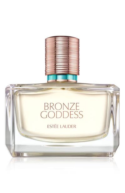 Estée Lauder Estée Lauder Bronze Goddess Eau Fraîche Skinscent 