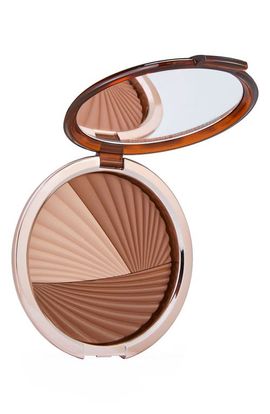Estée Lauder Estée Lauder Bronze Goddess Matte & Glow Bronzing Trio (Limited Edition) 