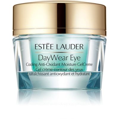 Cooling Beauty Products Are Summer's Best-Kept Secret