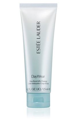 Estée Lauder Estée Lauder Daywear Glow Boost Jelly Cleanser 