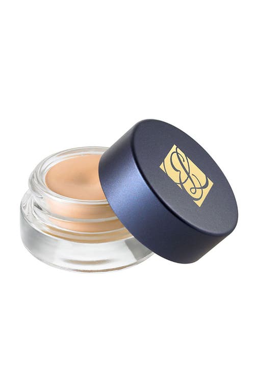 Estée Lauder Estée Lauder Double Wear Long-Lasting Stay-in-Place Eyeshadow Primer Base 