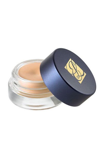 Estée Lauder Estée Lauder Double Wear Long-Lasting Stay-in-Place Eyeshadow Primer Base 