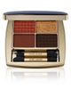 Estée Lauder Estée Lauder Essential Eyeshadow Quad Long Lasting Palette - 1