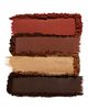 Estée Lauder Estée Lauder Essential Eyeshadow Quad Long Lasting Palette - 2