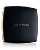 Estée Lauder Estée Lauder Essential Eyeshadow Quad Long Lasting Palette - 3