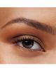 Estée Lauder Estée Lauder Essential Eyeshadow Quad Long Lasting Palette - 4