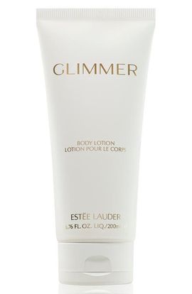 Estée Lauder Estée Lauder Glimmer Body Lotion 
