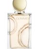 Estée Lauder Estée Lauder Glimmer Eau de Parfum  - 1